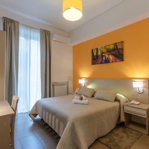 B&B Cairoli